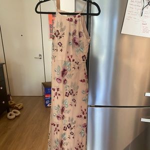 Jenny Yoo Claire dress - Size 4